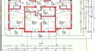 von_poll_real_estate_property_25201072_image_10