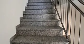 von_poll_real_estate_property_25201072_image_14