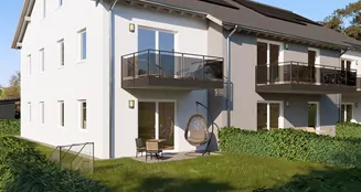 von_poll_real_estate_property_25201073_image_5