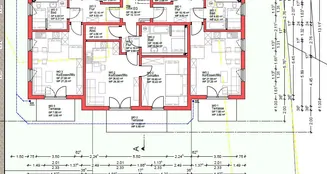 von_poll_real_estate_property_25201073_image_10