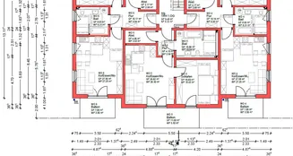 von_poll_real_estate_property_25201077_image_10