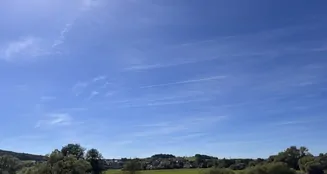 von_poll_real_estate_property_25201077_image_8