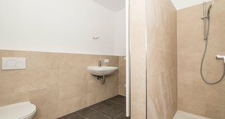 von_poll_real_estate_property_25201067WHGNr.2_image_8