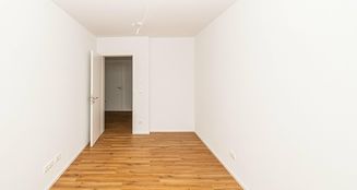 von_poll_real_estate_property_25201067WHGNr.2_image_12