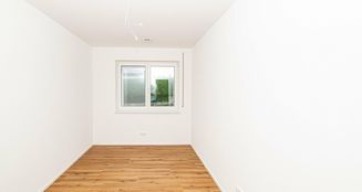 von_poll_real_estate_property_25201067WHGNr.2_image_11