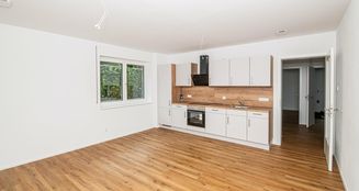 von_poll_real_estate_property_25201067WHGNr.2_image_4