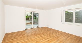von_poll_real_estate_property_25201067WHGNr.2_image_6