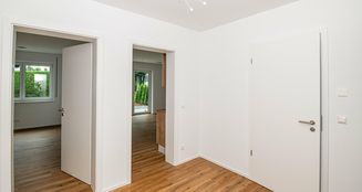 von_poll_real_estate_property_25201067WHGNr.2_image_14