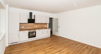 von_poll_real_estate_property_25201067WHGNr.2_image_5