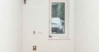 von_poll_real_estate_property_25201067WHGNr.2_image_15