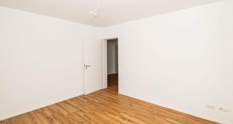 von_poll_real_estate_property_25201067WHGNr.2_image_10