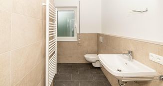 von_poll_real_estate_property_25201067WHGNr.2_image_7