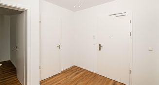 von_poll_real_estate_property_25201067WHGNr.2_image_13