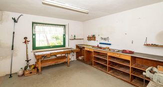 von_poll_real_estate_property_25201069_image_39