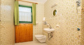 von_poll_real_estate_property_25201069_image_28