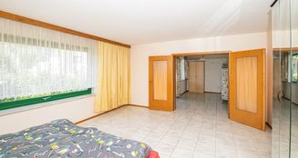 von_poll_real_estate_property_25201069_image_17