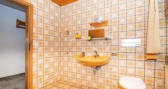 von_poll_real_estate_property_25201069_image_12