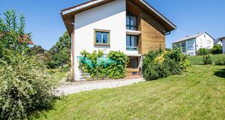 von_poll_real_estate_property_25201069_image_2