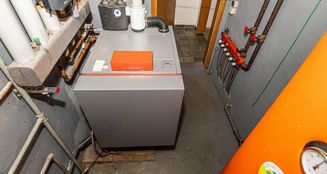 von_poll_real_estate_property_25201069_image_35