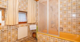 von_poll_real_estate_property_25201069_image_11