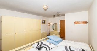 von_poll_real_estate_property_25201069_image_27