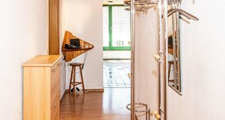 von_poll_real_estate_property_25201069_image_24