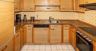 von_poll_real_estate_property_25201069_image_25