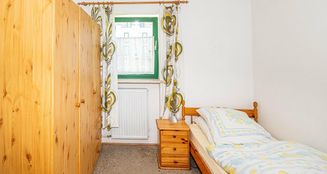 von_poll_real_estate_property_25201069_image_15