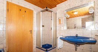 von_poll_real_estate_property_25201069_image_19