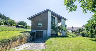 von_poll_real_estate_property_25201069_image_4