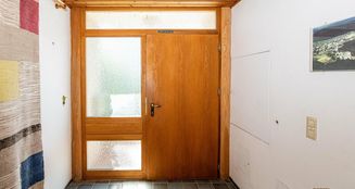 von_poll_real_estate_property_25201069_image_10