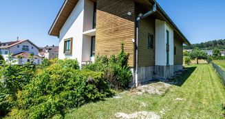 von_poll_real_estate_property_25201069_image_3
