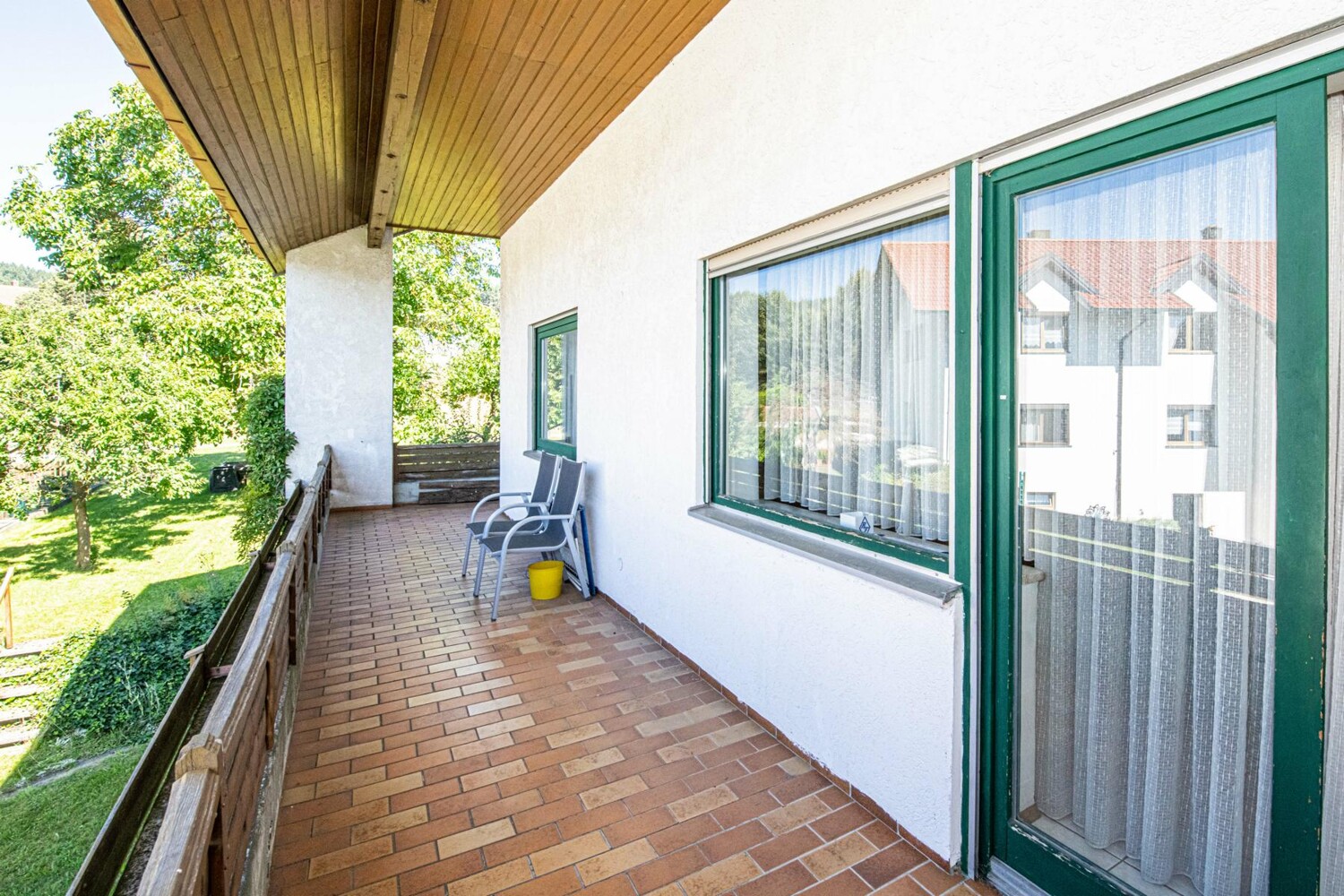 OG_Balkon