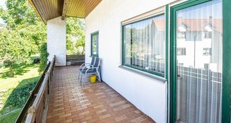 von_poll_real_estate_property_25201069_image_20