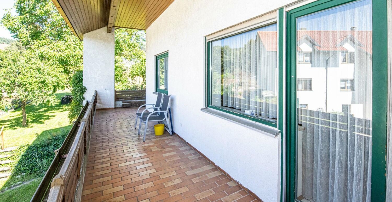 OG_Balkon