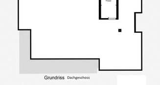 von_poll_real_estate_property_25201069_image_34