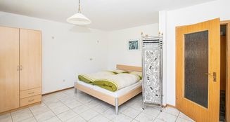 von_poll_real_estate_property_25201069_image_13