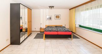 von_poll_real_estate_property_25201069_image_16