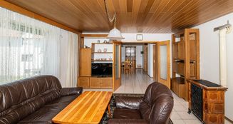 von_poll_real_estate_property_25201069_image_31