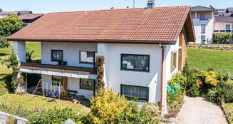 von_poll_real_estate_property_25201069_image_5