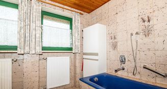 von_poll_real_estate_property_25201069_image_18