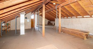 von_poll_real_estate_property_25201069_image_37