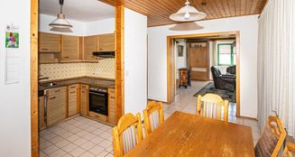 von_poll_real_estate_property_25201069_image_23