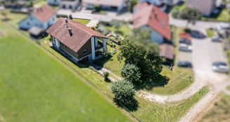 von_poll_real_estate_property_25201069_image_9