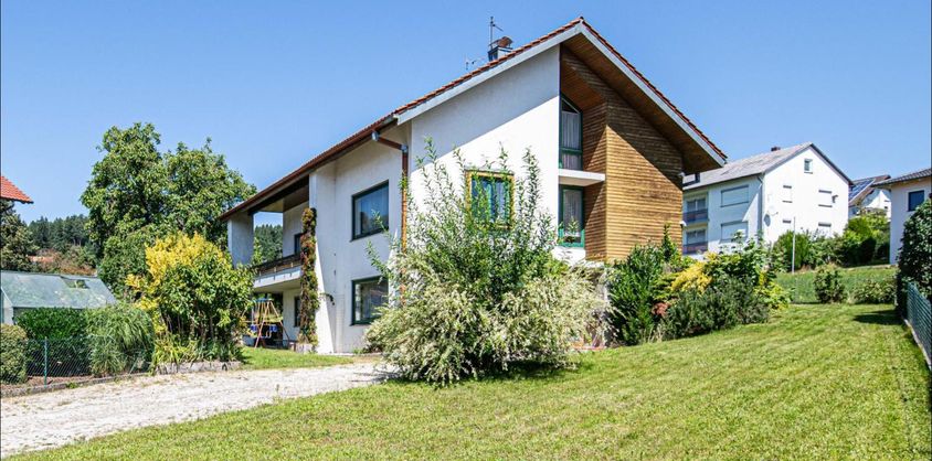 von Poll Immobilien GmbH