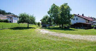 von_poll_real_estate_property_25201069_image_6