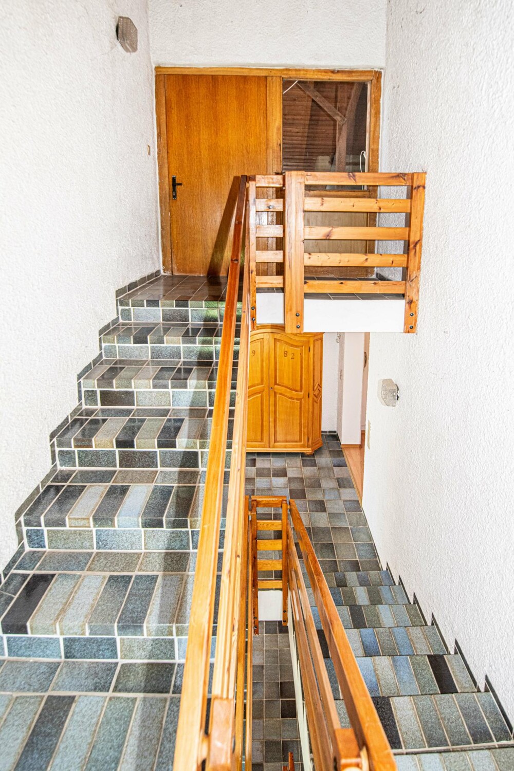 OG_Treppe_zum_DG