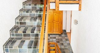 von_poll_real_estate_property_25201069_image_36
