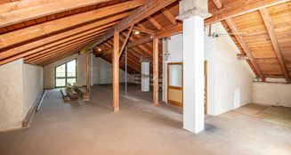 von_poll_real_estate_property_25201069_image_38