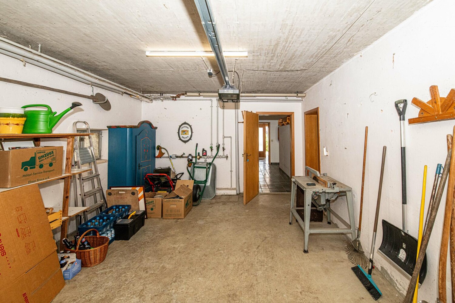 EG_Garage